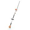 STIHL pensasleikkuri runko HLA56